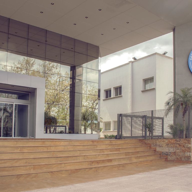 326443582_3266419860335630_835715032990337384_n (3)