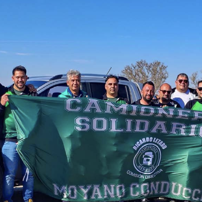 Captura de pantalla 2026-02-19 a la(s) 9.34.59 p. m.