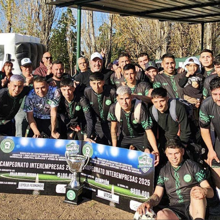 Captura de pantalla 2026-02-19 a la(s) 9.36.20 p. m.