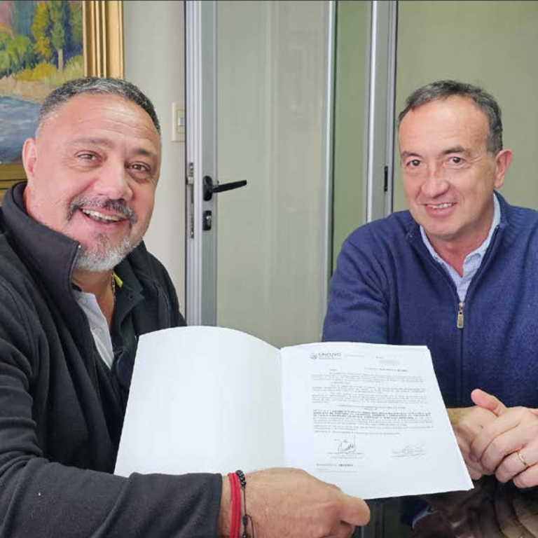 Captura de pantalla 2026-02-19 a la(s) 9.37.05 p. m.