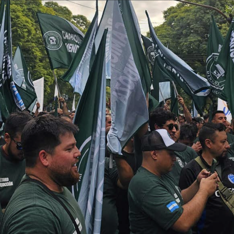 Captura de pantalla 2026-02-19 a la(s) 9.45.13 p. m.