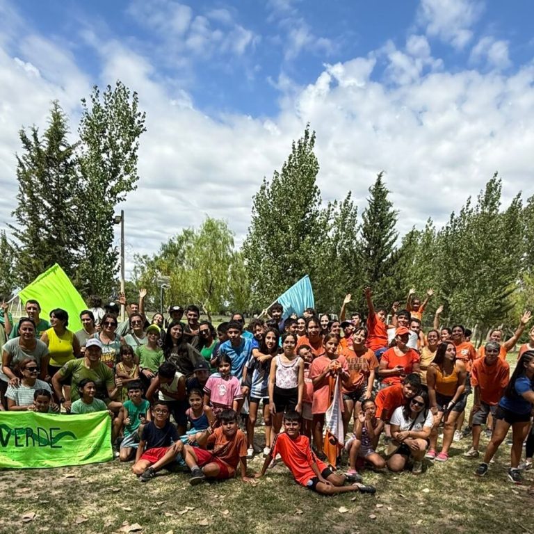 WhatsApp Image 2026-01-15 at 15.10.21 (1)