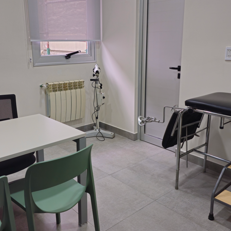 envato-labs-image-edit (89)