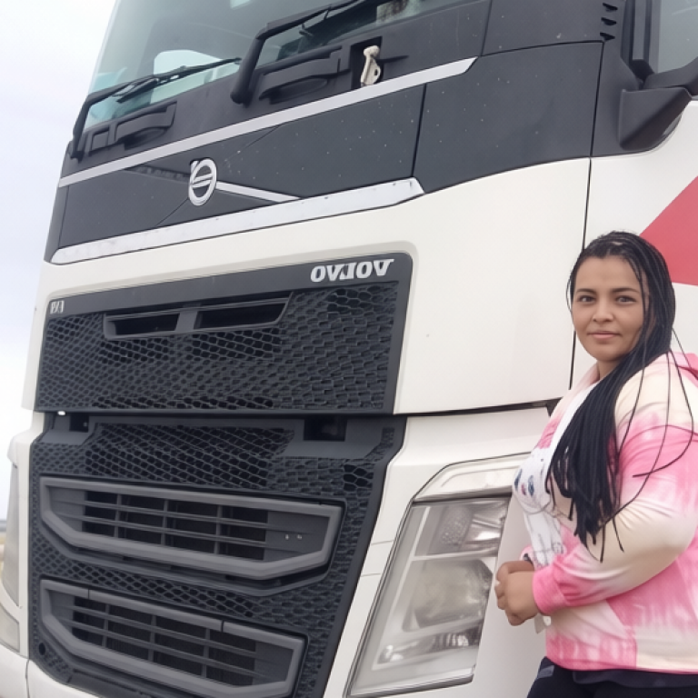 envato-labs-image-edit (90)