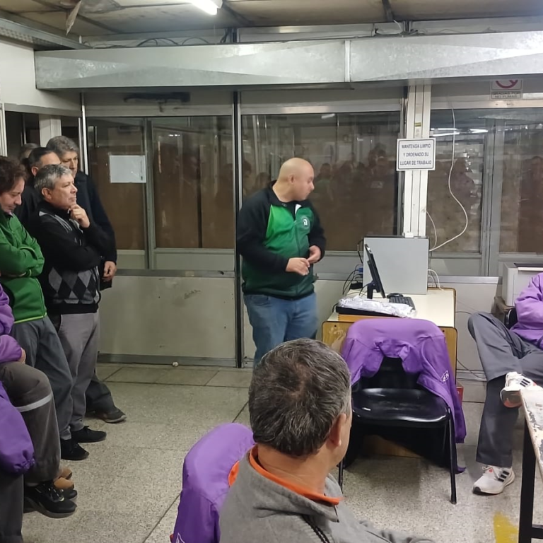 participacion y compulsasjl